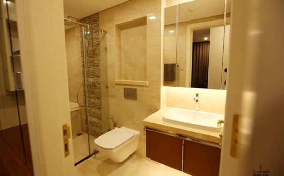 apartment for rent in district 1 D102504 (7)